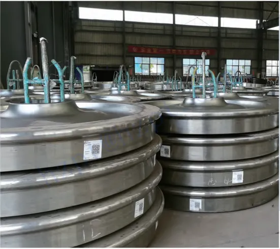 Locomotive Wheel RDF-E40-MTJ<1016>