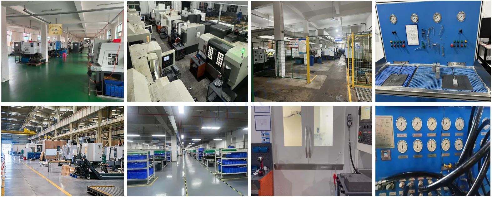 RDF-MALP-O12 Series Rotating Drive Piston Pumps Lubrication Pump for CLAAS foldable harvesting platform Replacement of BEKA 10138503/AZU