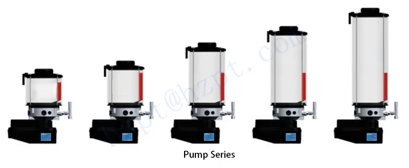 RDF-MX-F Series Valves Grease&Oil Progressive Distributor Lubrication Distributor for KRONE Silage machine OEM 186-901.5+912 Replacement of BEKA MX-F