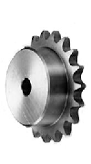 Stainless Steel Sprockets SUS50B