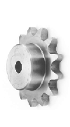 EX Standard Sprockets B Type EX140B