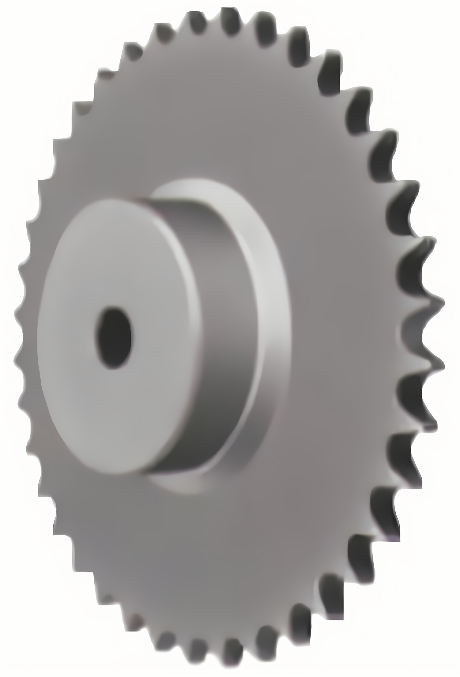 NK Standard Sprockets C Type NK120C