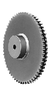 NK Standard Sprockets B Type NK50-2B