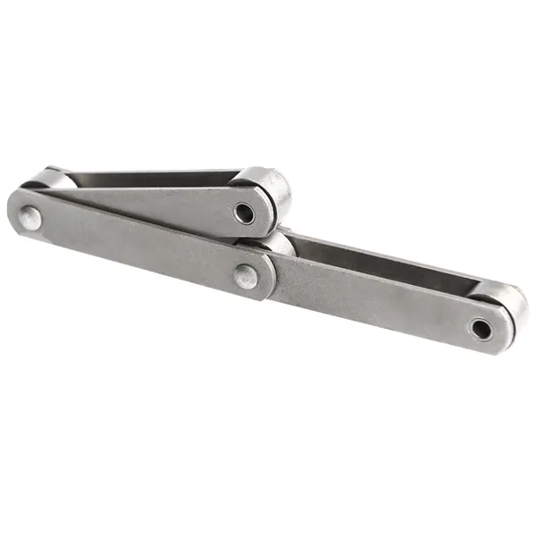 M Series Conveyor Chains M20 M28 M40 M56 M80 M112 M160 M224 M315 M450 Chain