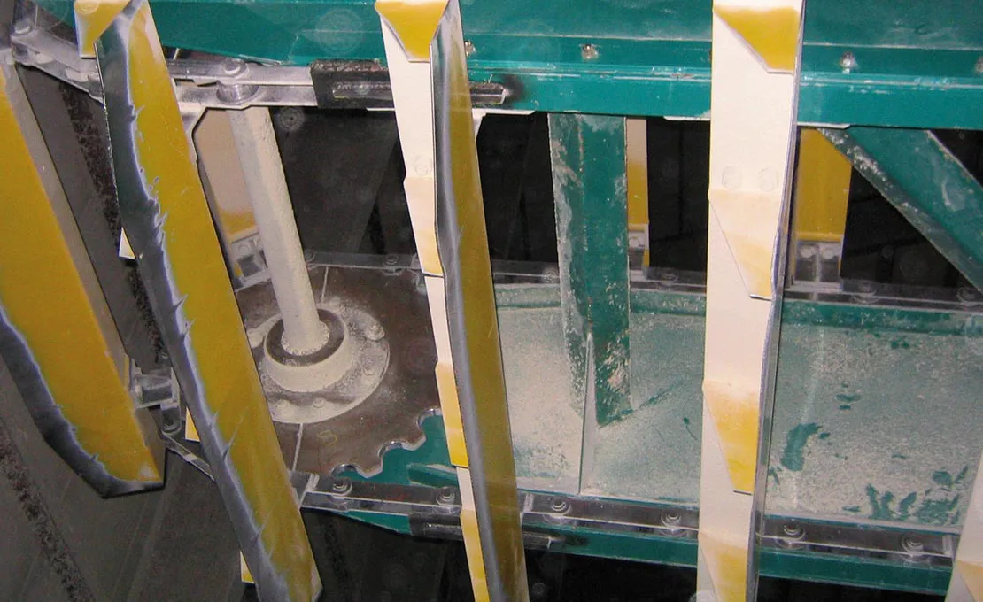 M Series Conveyor Chains M20 M28 M40 M56 M80 M112 M160 M224 M315 M450 Chain