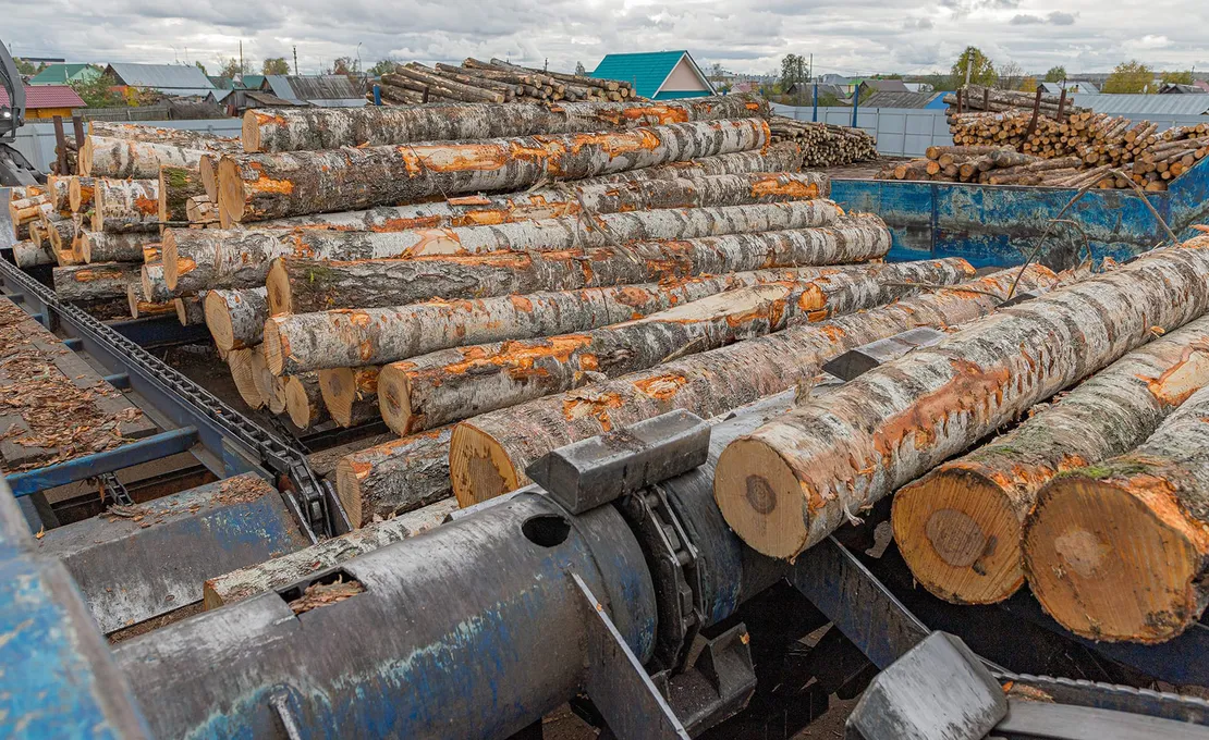 M Series Conveyor Chains M20 M28 M40 M56 M80 M112 M160 M224 M315 M450 Chain