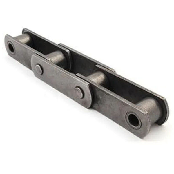 M Series Conveyor Chains M20 M28 M40 M56 M80 M112 M160 M224 M315 M450 Chain