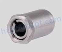 M Series Locking Assemblies