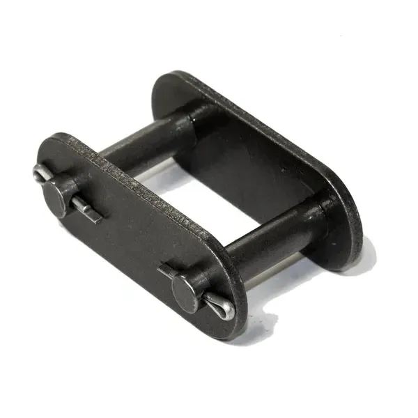 CA620 Roller Chain CA620 Agricultural Roller Chains