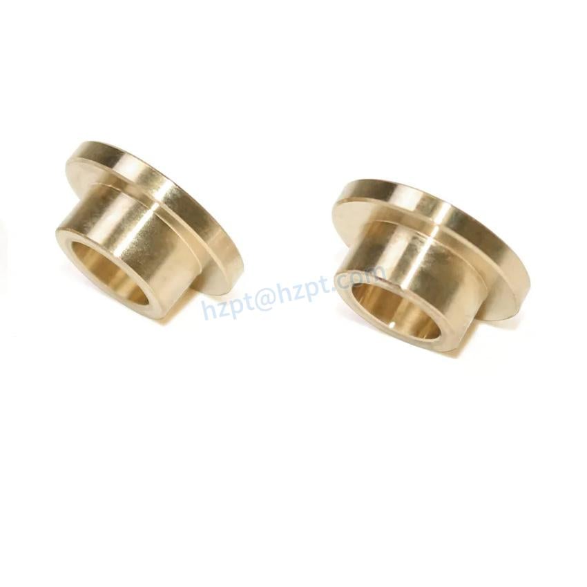 1978558C1 PTO Shield Fits For Case-IH