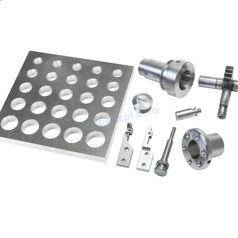 1978558C1 PTO Shield Fits For Case-IH