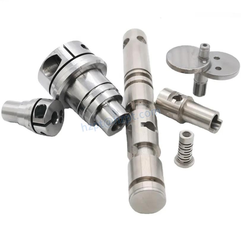 1978558C1 PTO Shield Fits For Case-IH