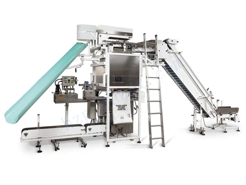 RDF-MALP-O12 Series Rotating Drive Piston Pumps Lubrication Pump for MASTER Baler Replacement of BEKA 10138503/AZU