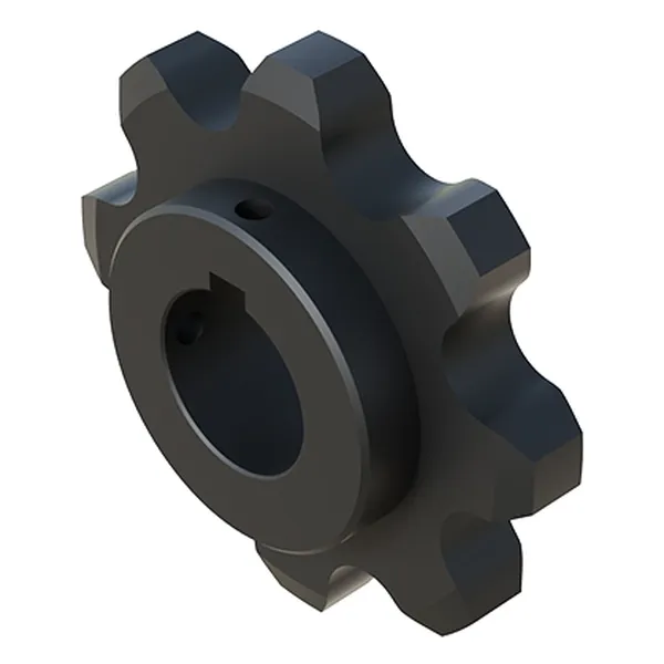 Steel Pintle Chain 662 667H 667X 667XH 667K 667J 88K 88C 308C