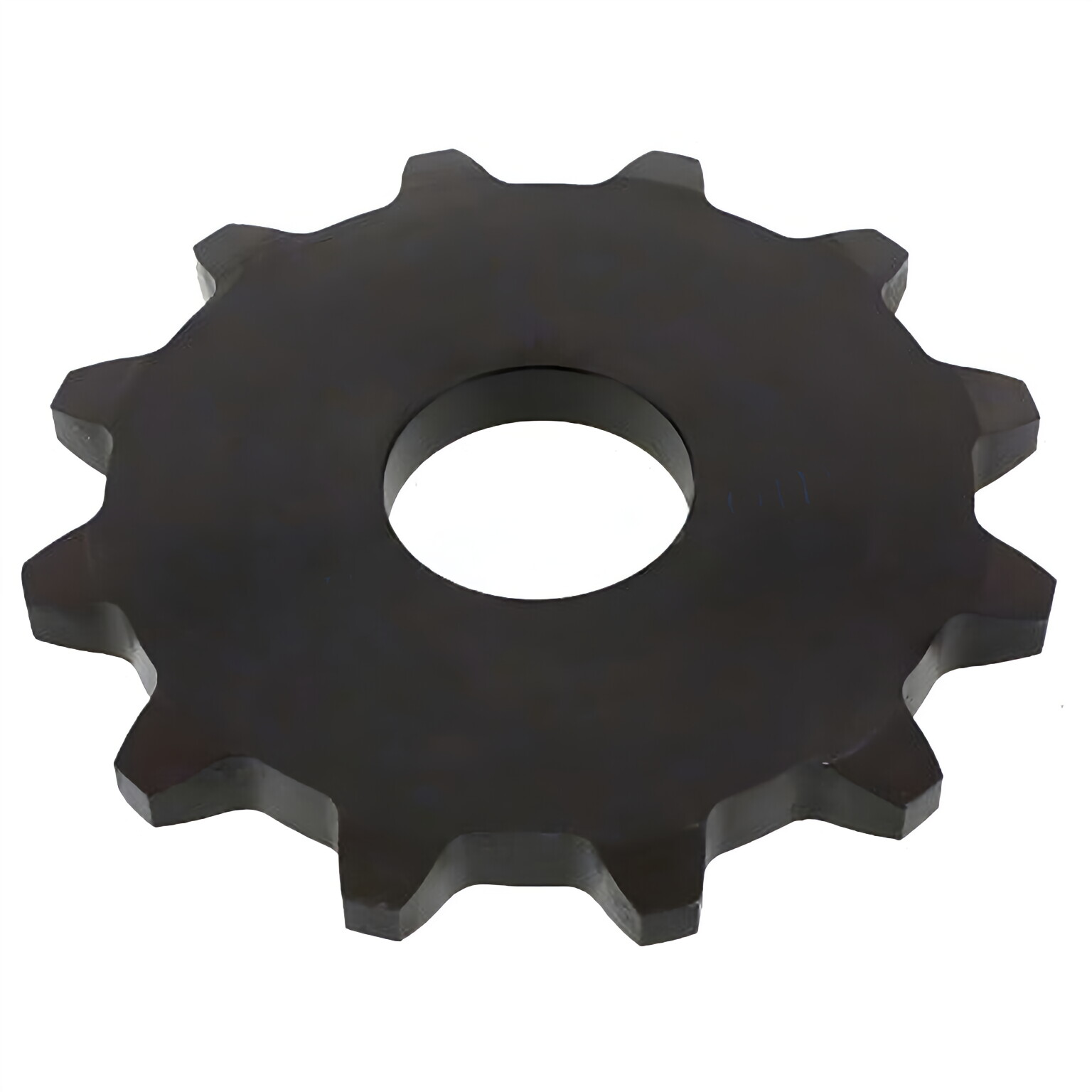 WR78/ WH78 Offset Sidebar Welded Steel Chain A-Plate Sprockets