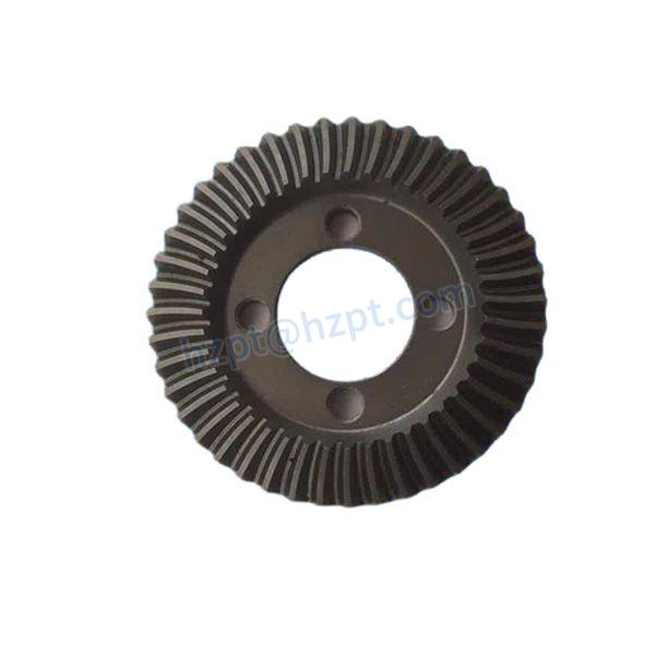 Medical Bevel Gear