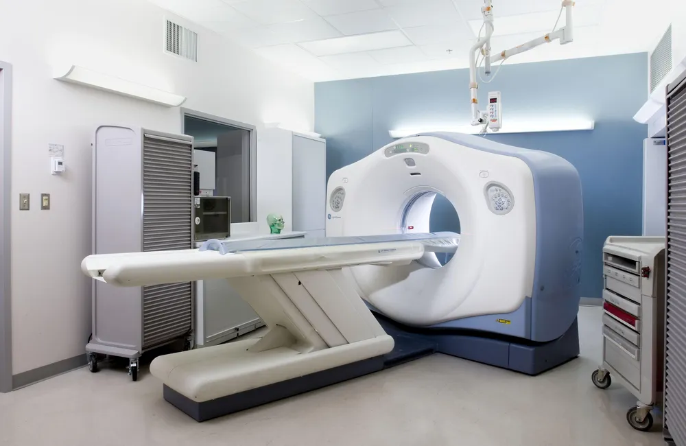 Black Anoding Stainless Steel Aluminum Timing Belt Pulley for Medical Transmiss