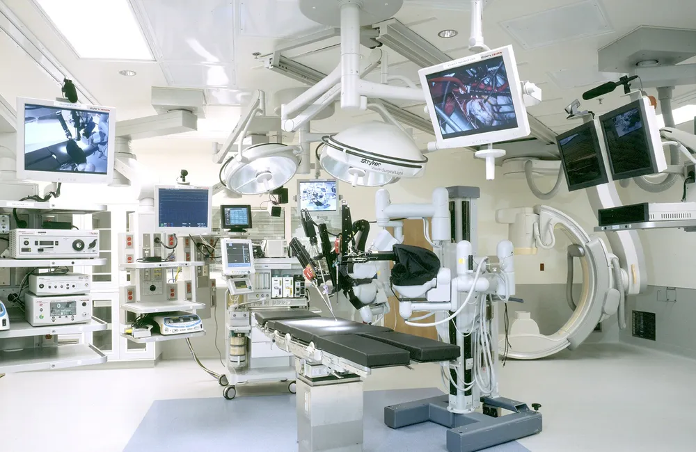 Black Anoding Stainless Steel Aluminum Timing Belt Pulley for Medical Transmiss