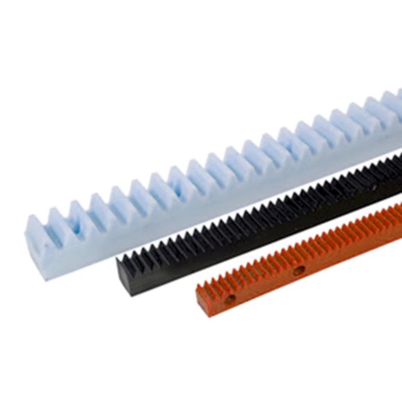 Metric Gear Rack For Sale