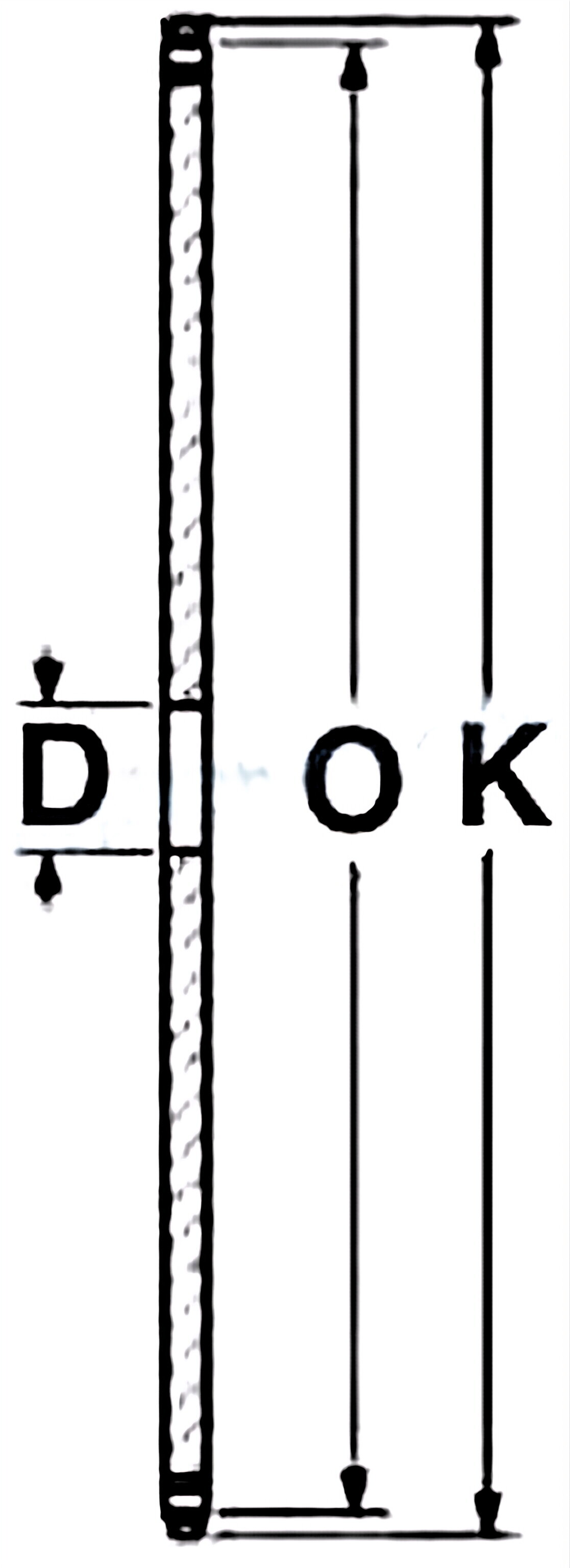 085 Metric Roller Chain Sprockets