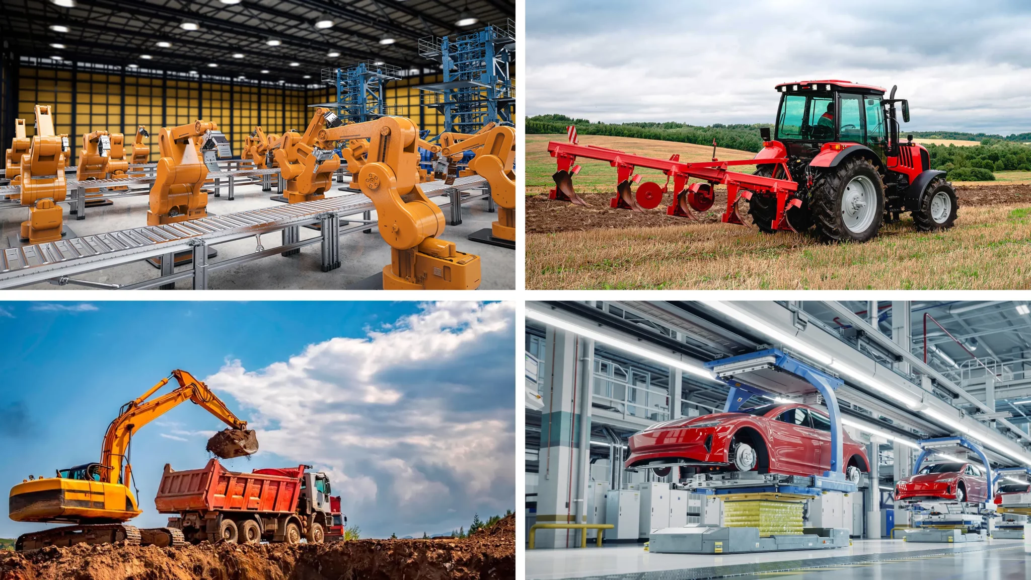 #25 B-Hub Roller Chain Sprocket