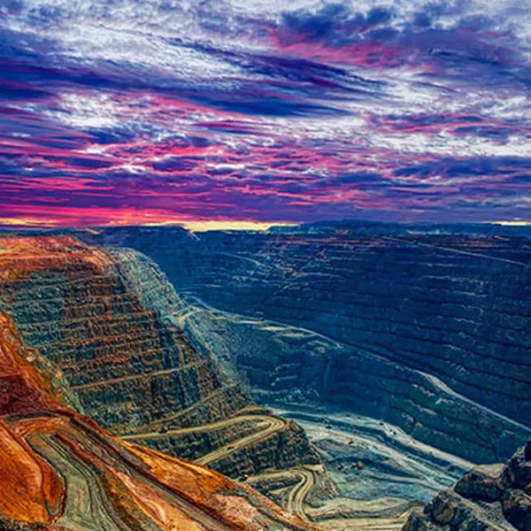 EBV Series Electric Hydraulic Ball Valves