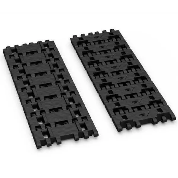 Mining Conveyor Chains Crawler Chains