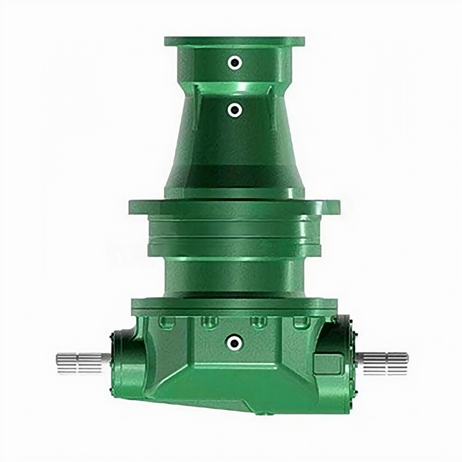 Planetary Mixer Gearbox