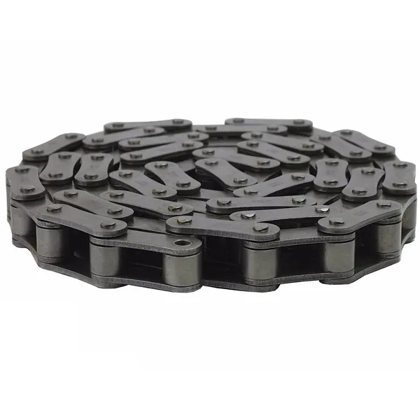 CA555 Roller Chain CA555 Agricultural Roller Chain