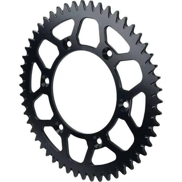 Motorcycle Chain Sprockets