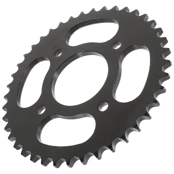 Motorcycle Chain Sprockets