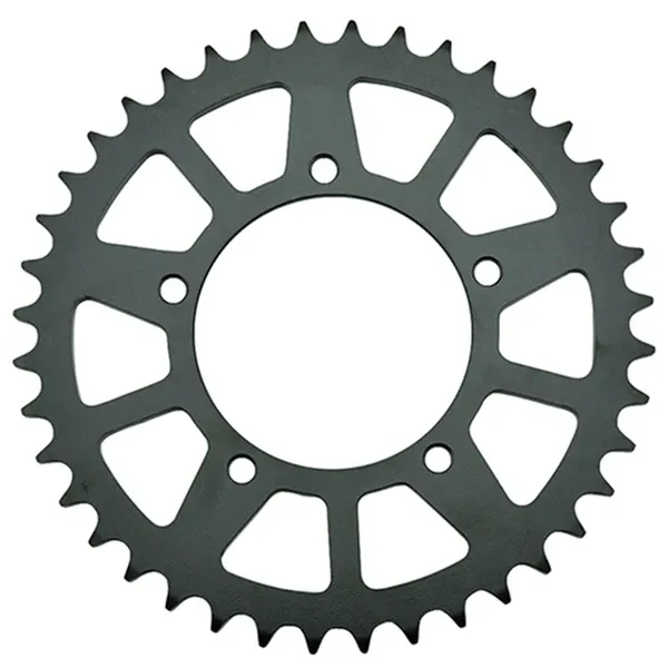 Motorcycle Chain Sprockets