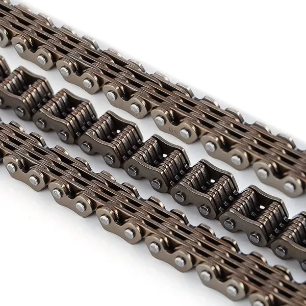 Motorcycle Timing Chain