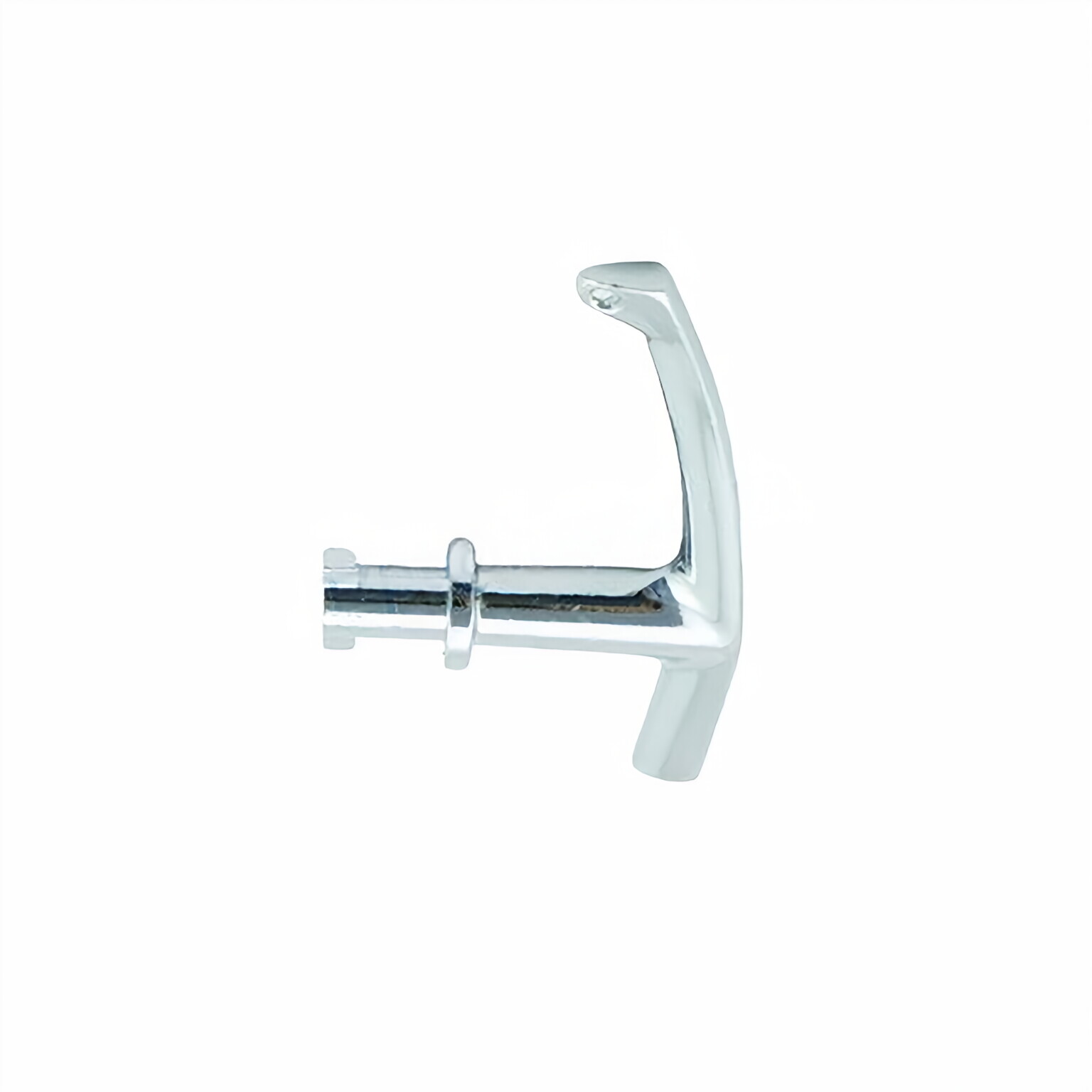 Hot Sale Stainless Steel 304 Forged Alloy Steel Sorting Hook