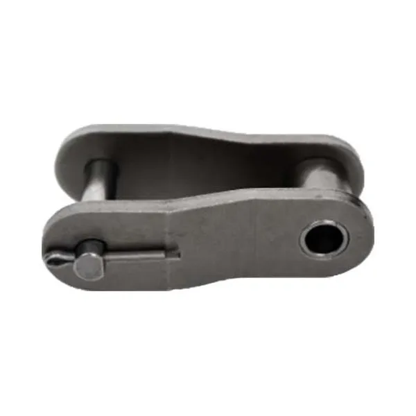 CA557 Roller Chain CA557 Agricultural Roller Chain