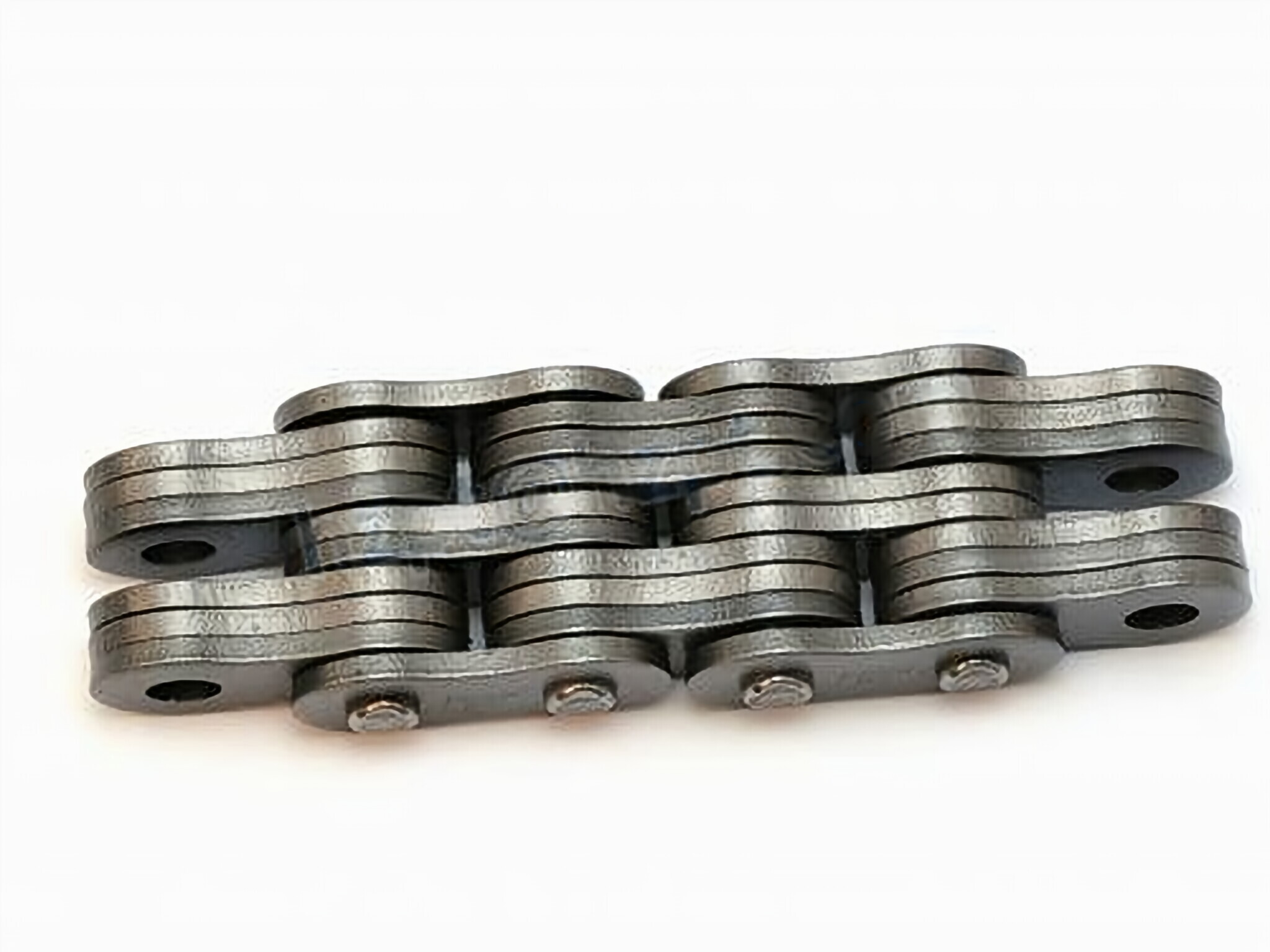 Multiple Plate Bearing Pin Chains MP15/MP20/MP25/MP30/MP35/MP40