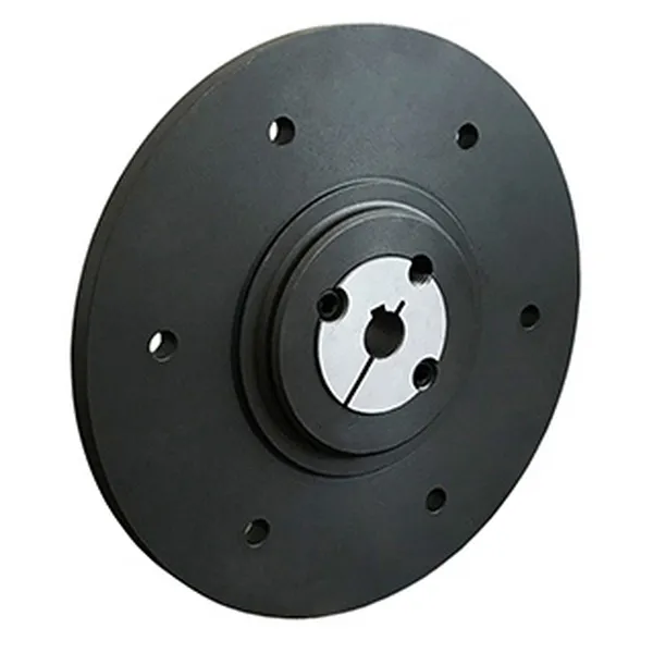 SM30-2 Taper Bore Bolt-On Hubs