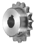 SUS FB Standard Sprockets SUS FBN35B