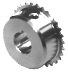 SUS FB Standard Sprockets SUS FBN25B
