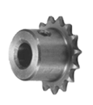 SUS FB Standard Sprockets SUS FBP11B