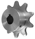 FB Double Pitch Sprockets FBN2080RB