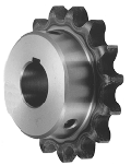 FBN Standard Sprockets FBN 100B