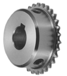 FBN Standard Sprockets FBN 15B