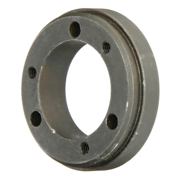N-A QD Weld-On Hubs
