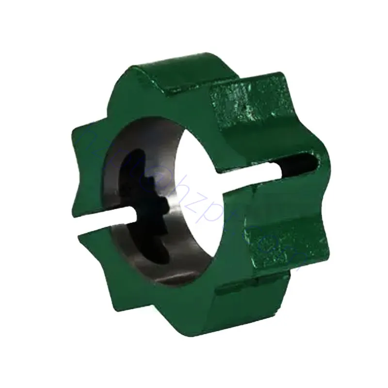 N102040 Quick Coupler For John Deere Corn Head