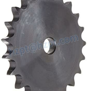 6-Tooth Sprocket