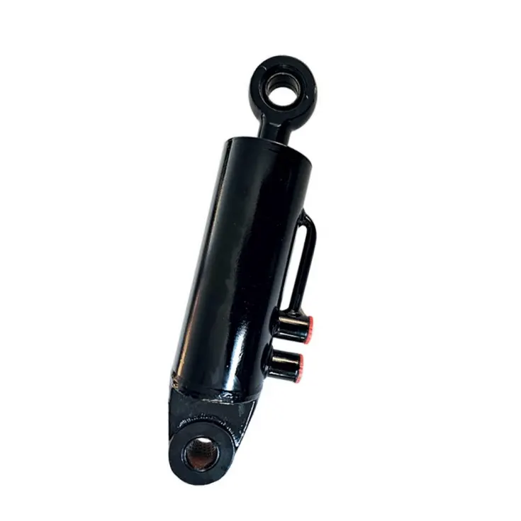 NF75B Lift Oil Cylinder