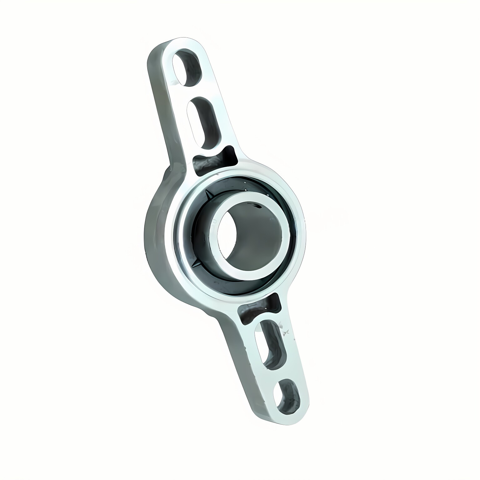 High Quality Swivel Eye Bracket for Pneumatic Fittings, Cylinder Connecting Fits