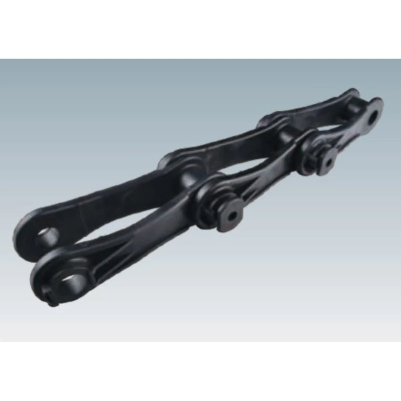 Plastic Drive Chains Replacement Of System Plast NH45