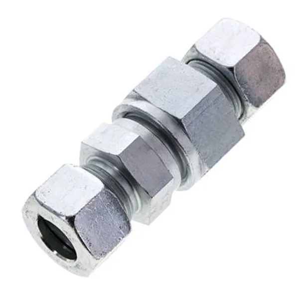 Non-Return Valve-RHD Hydraulic Fittings